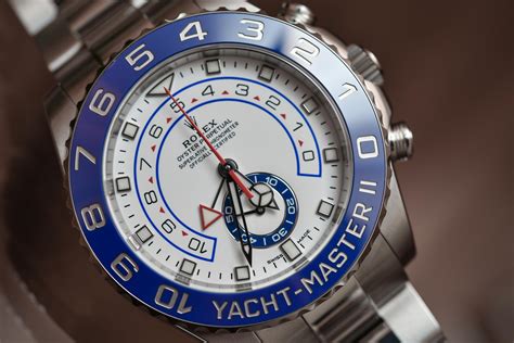 rolex yacht-master 2 prezzo|rolex yacht master 2 review.